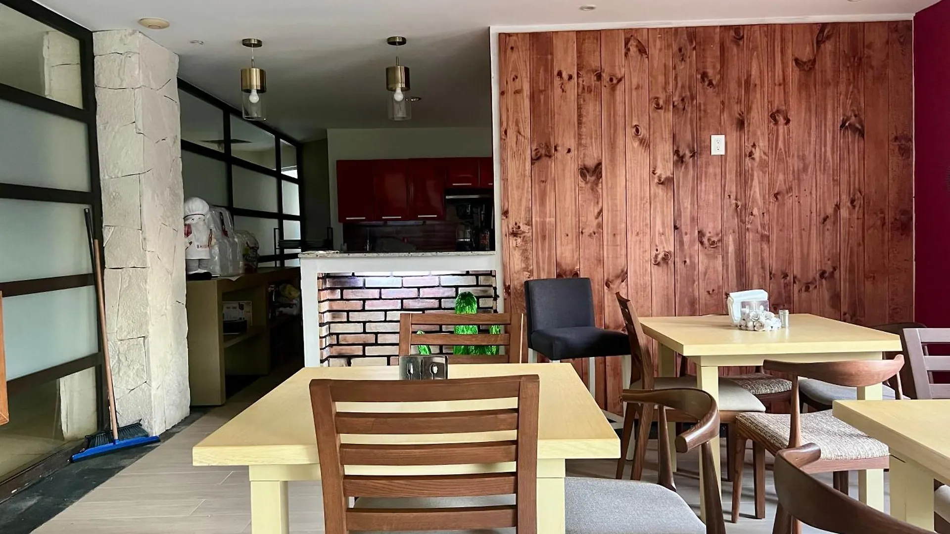 Luxury Beach Residences Puerto Morelos 0*,  Mexique