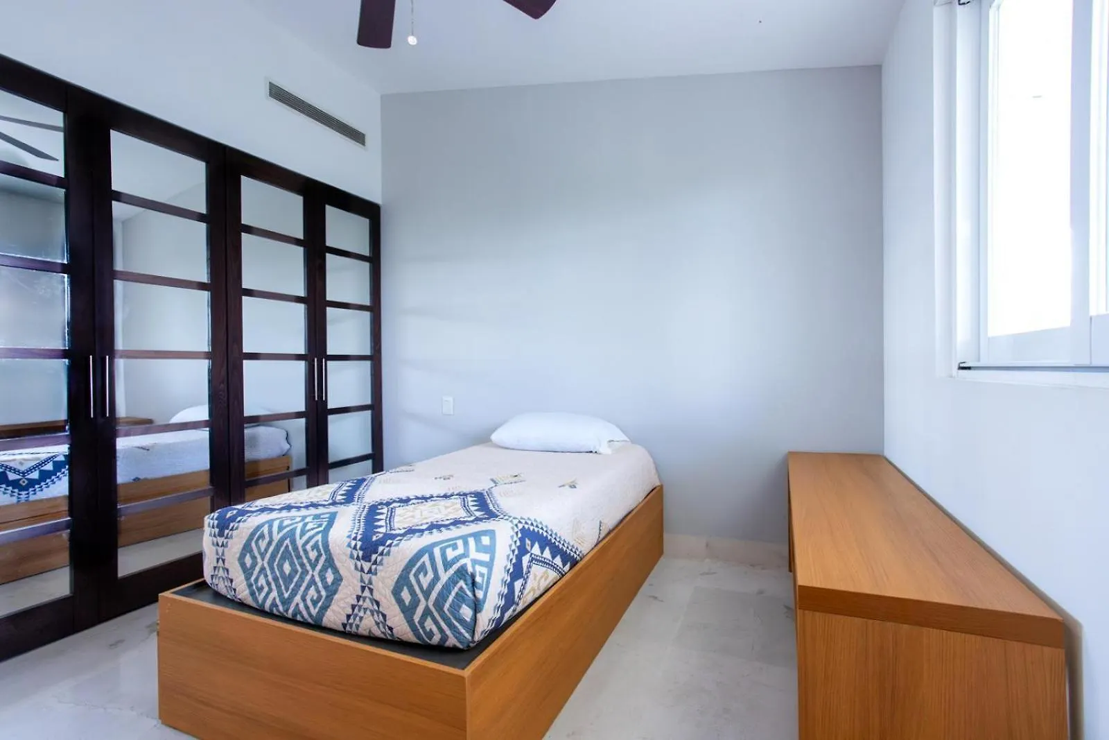 Luxury Beach Residences Puerto Morelos 0*,