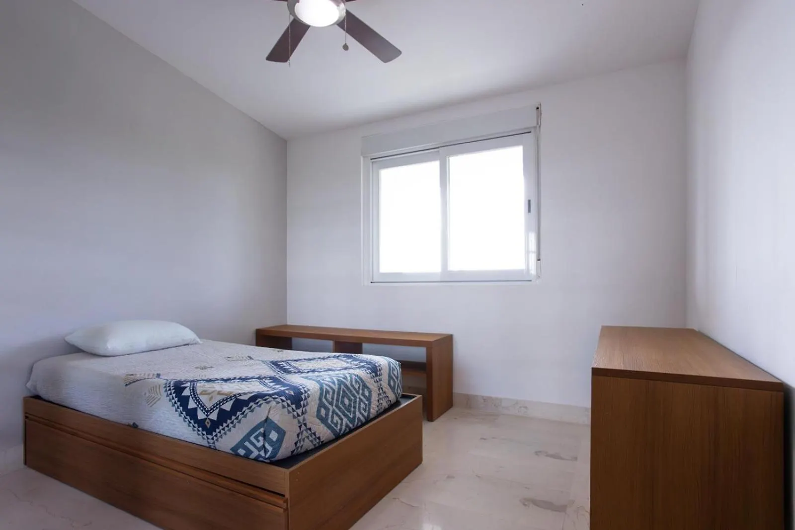Luxury Beach Residences Puerto Morelos Villa